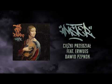 TIW Music and Amster