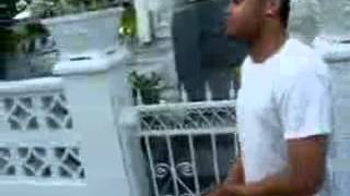 Aesop Rock - NY Electric (Friday the 13th Part VIII: Jason Takes Manhattan Soundtrack)