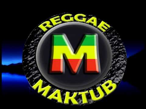 Maktub - Paulo Mhi