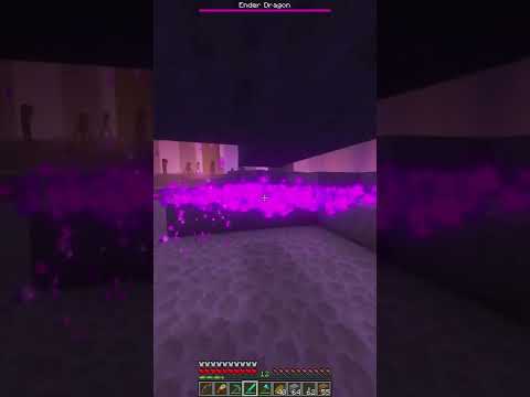 Insane New Shaders in Minecraft 1.19 - Deep Survival SMP