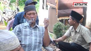 Download lagu REMIX LAMPUNG DENIS'S MUSIK LAGI SYANTIK mp3 Download lagu REMIX LAMPUNG DENIS'S MUSIK LAGI SYANTIK mp3