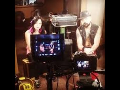 download lagu mp3 mp4 Skull Media, download lagu Skull Media gratis, unduh video klip Skull Media