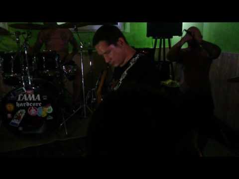 Mantra - Mantra u Skokana