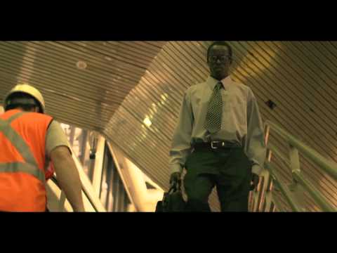 J Gud - Money Never Sleeps   OFFICIAL MUSIC VIDEO