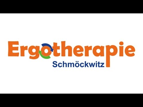 Praxis für Ergotherapie Schmöckwitz, Inhaberin Angela Schönherz – Ergotherapeut in Berlin