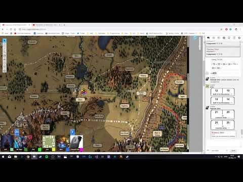 EP22 Discorvery of Mythodea