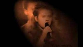 Angels flying barby kelly