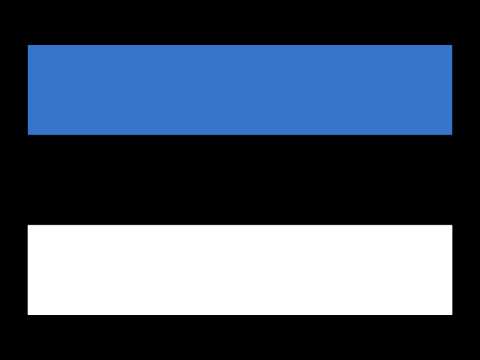 Estonian Gangsta Rap [BASS BOOSTED]
