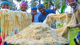 SOAN PAPDI  Mega Ghee Soan Papdi Making in Indian 