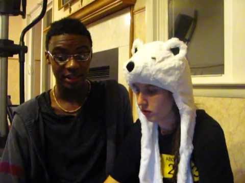 Younique - Maxstep Teaser Reaction