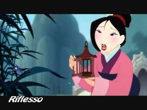 secitienialloratienimi’s Video 130858237793 1QeCl4iqqEM