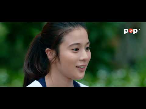 Game on Love and Run | Filipino-dubbed Thai Movie | POPTV PH