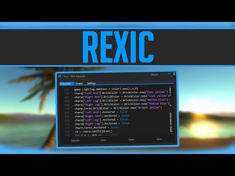 Yoink Executor Download - roblox lua c scripts