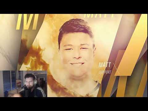 DWG VS TL G1 Worlds 2019 - YamatoCannon Reviews