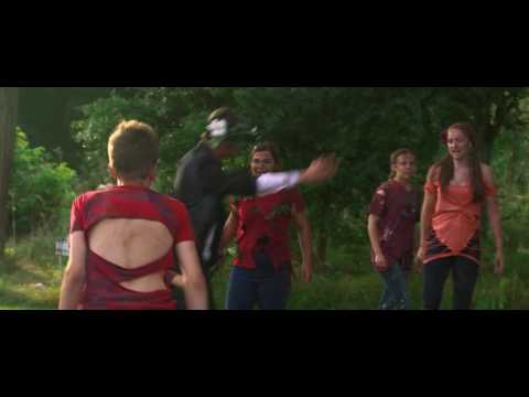 Bottom – A hate song