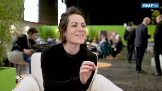 Miniature de la video 1