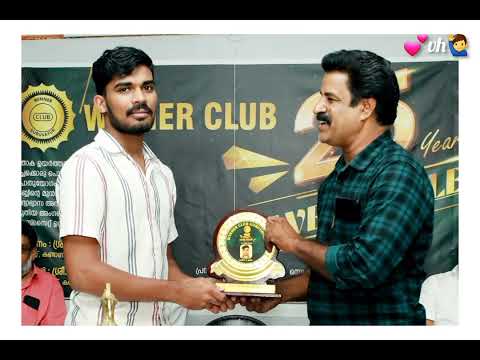 Winner Club Highlights