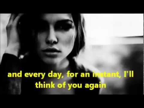 Bebe   Siempre Me Quedara translated