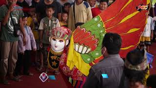 Download lagu TARIAN BUROK || GOYANG HEBOH || BUROK PKC LIVE BTN PESONA SINDANGLAUT 17DESEMBER2021@PKC mp3 Download lagu TARIAN BUROK || GOYANG HEBOH || BUROK PKC LIVE BTN PESONA SINDANGLAUT 17DESEMBER2021@PKC mp3