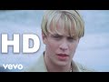 Westlife If I Let You Go Official HD Video