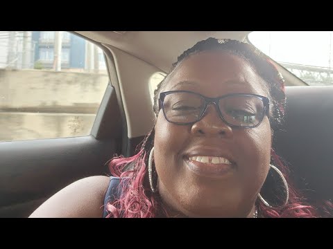 It could be worse!! |@DiFrancis 