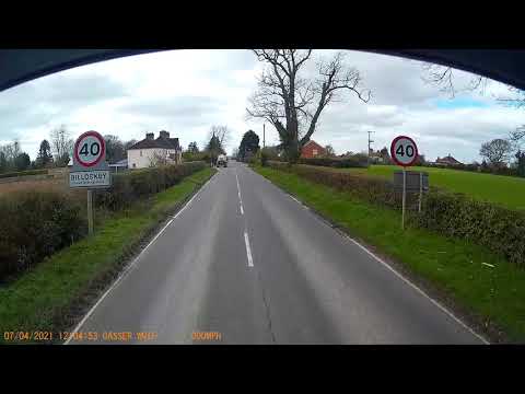 2021 0407 115826 366