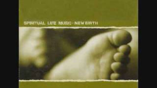 Mental Remedy - Dandos Gracias A Obatala