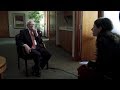 Why Warren Buffett Said No To Lehman And AIG In 2008