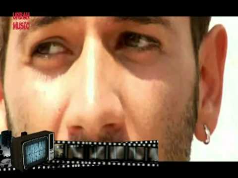 61 CYGNI   Dentro te