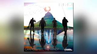 PANAM - Can You Feel The Wind?