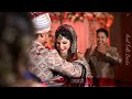 ALUKO PILAGA LATEST TELUGU SONG 🫶 🩵 ANIL FOLK BEATS MAMIDI MOUNIKA FOLK SONGS TELUGU STATUS
