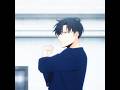 Sung Jinwoo Vs Goto Ryuji Solo Leveling Edit Slava Funk