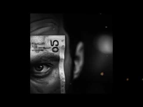 (FREE) EDGE x Josman Type beat - CypherBeats