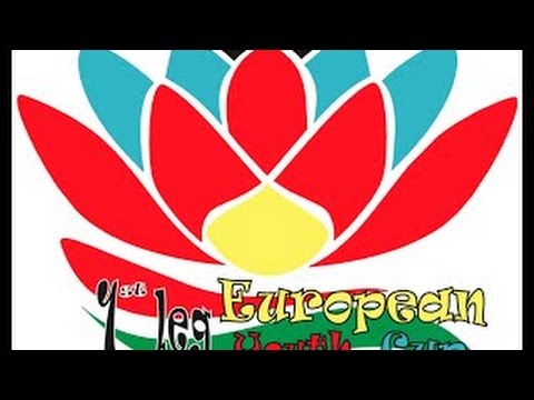 European Youth Cup - 1st leg - Junior Team Finals