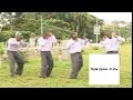 A I C MAKONGORO VIJANA CHOIR MALIPO DUNIANI