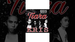 Download lagu PENYANYI ASLI lagu TIARA#shorts mp3