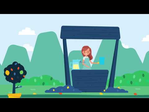 ბიზნესიდეების რეგისტრაცია დაიწყო | Slider posts | აწარმოე საქართველოში            