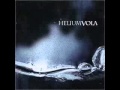 Helium vola-Omnis Mundi Creatura-Track # 3 ...