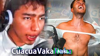 Thumbnail del capítulo