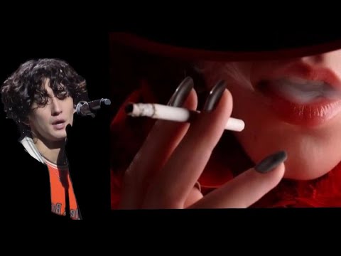 [[ROM/E/J/C/E/F/K]] 'Baby Maybe' Nonsense 2 & Jazz version February 16 2020/January 18 2018