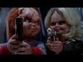 Rob Zombie - Living Dead Girl (Bride of Chucky ...