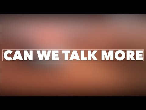 download lagu mp3 mp4 Little Brother Lyrics, download lagu Little Brother Lyrics gratis, unduh video klip Little Brother Lyrics