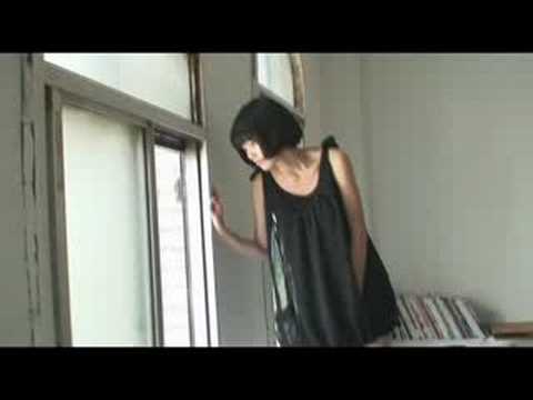 한희정 - 우리 처음 만난 날