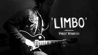 Violet Vendetta - Limbo