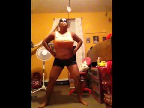 Kid star ft Joso ready to love