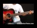Vertical Horizon - Everything You Want, by www ...