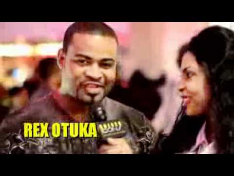 K'Naan ft. Nancy Ajram - Waving Flag [FIFA World CUP 2010] (Watch More on )