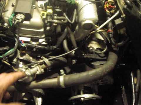 Двигатель К6а Турбо Купить