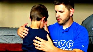 Good Bye Grandmother!