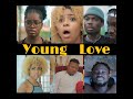 YOUNG LOVE   Episode 1-10  Complete Season 1   #degeneral @GentlesoulTV, Kindly Watch Like And Shar